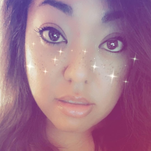 Meet your Posher, Marison - Picture 3 of 3